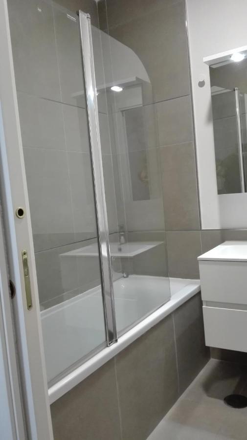 Piano Nobile Bed & Breakfast Napoli Exterior foto