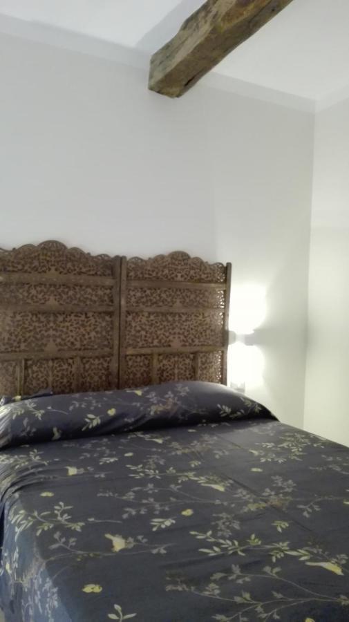 Piano Nobile Bed & Breakfast Napoli Exterior foto